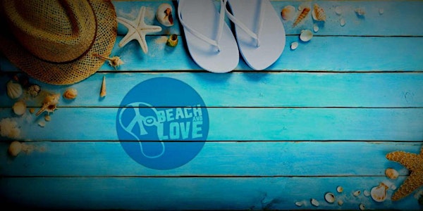 BEACH&LOVE 2016