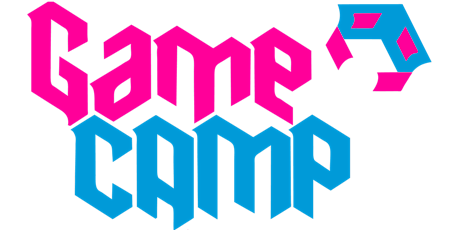 GameCamp 8 primary image