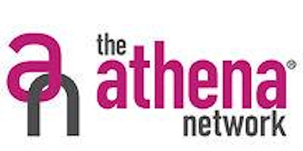 The Athena Network Reading East - Online Meeting