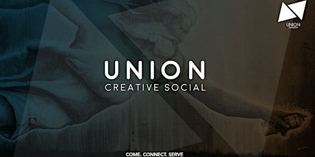 UNION Creative Social primary image