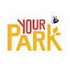 Logotipo da organização Your Park Bristol & Bath
