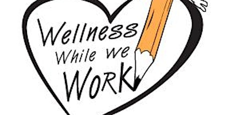 Staying Well at Work Online Workshop (2 Sessions) tickets