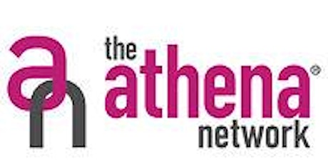 The Athena Network Reading North - Online Meeting tickets