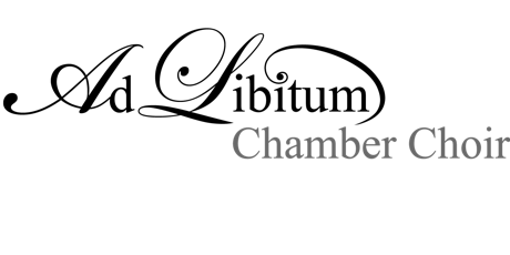 Ad Libitum Summer Concert 2016 primary image