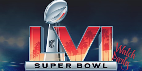 Super Bowl 'Watch' Party tickets