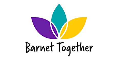 Barnet bonus session: local insights and funding opportunities (6 of 8) tickets