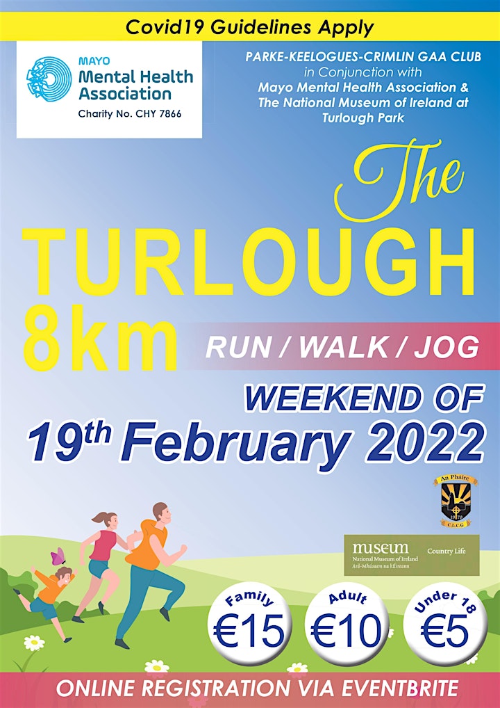 Turlough 8K image
