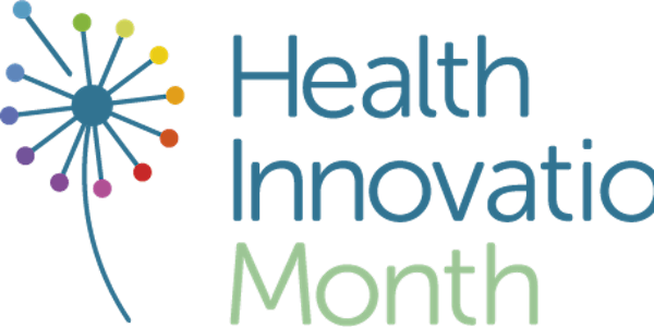 Health Innovation Month