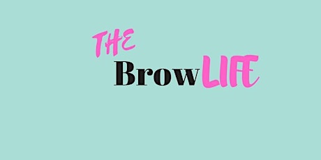 THE BROW LIFE primary image