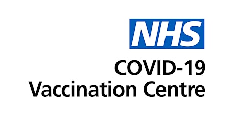 Vaccination Bookings BRENT CIVIC CENTRE, Wembley, tickets