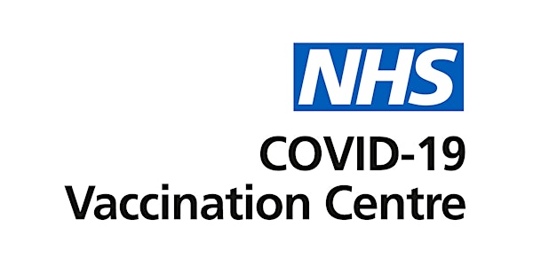 Vaccination Bookings BRENT CIVIC CENTRE, Wembley,