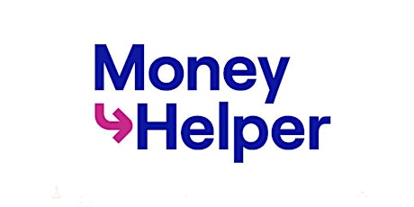 Financial Wellbeing (Support) – MoneyHelper tickets