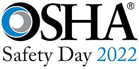 OSU/OSHA Safety Day tickets