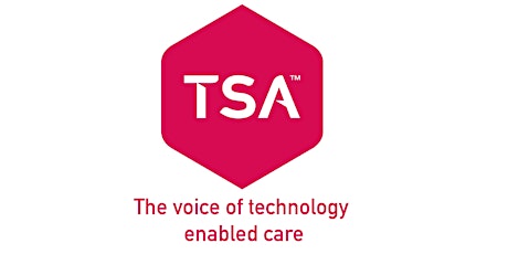TSA Virtual Surgery - 10 February