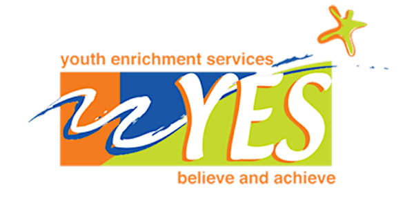YES Young Professionals Happy Hour