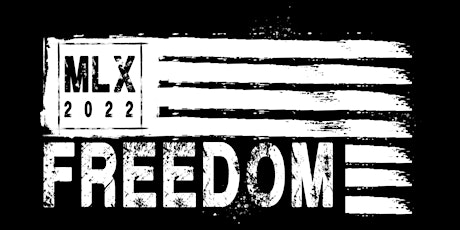 MLX Freedom | Orlando, FL tickets