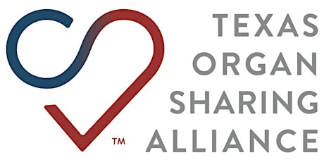 Virtual Best Practices in Organ, Eye, & Tissue Donation - November Event tickets