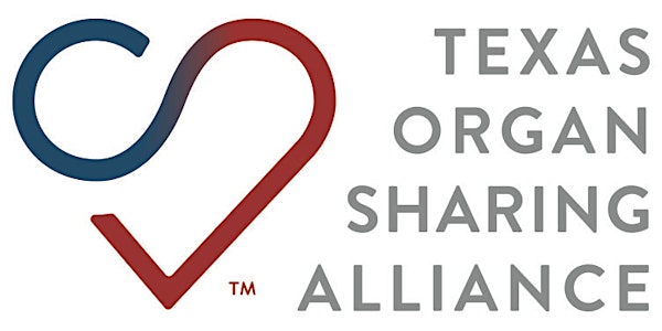 Virtual Best Practices in Organ, Eye, & Tissue Donation - November Event
