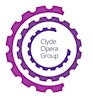 Logotipo de Clyde Opera Group