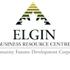 Logo de Elgin Business Resource Centre
