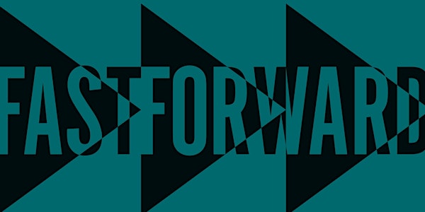 iovation Presents Fraud Force "Fast Forward"