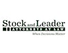 Stock and Leader's Logo