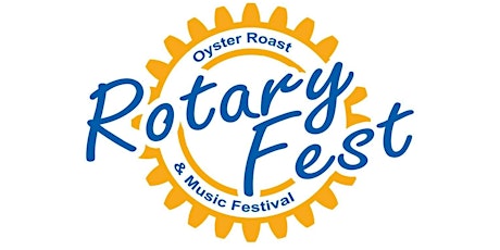 RotaryFest 2022 tickets
