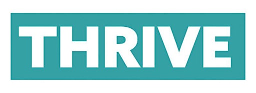 Collection image for Thrive