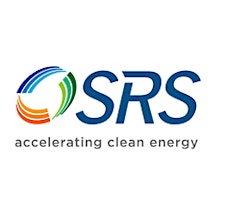 Organizer profile image