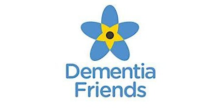Dementia Friends for Businesses tickets