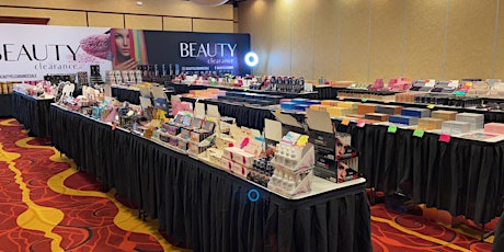 Beauty Clearance Event!!! Fort Myers, FL tickets