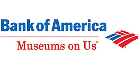 Bank of America Museums on Us Weekend - Mennello Museum of American Art tickets