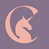 Carousel Club's Logo