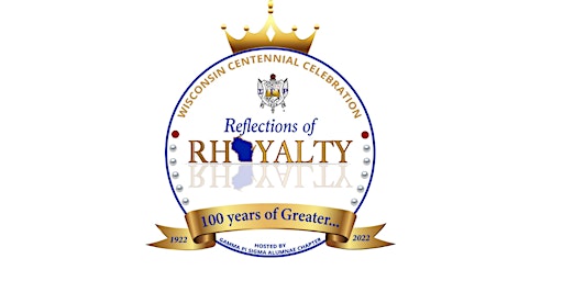 Reflections of RHOyalty: 100 Years of Greater...