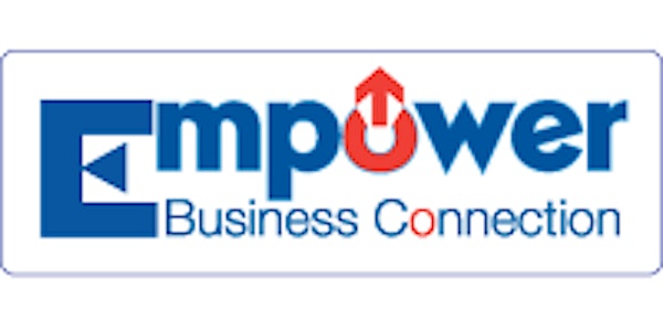 Empower Professional Networking