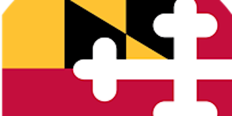 MD Division of Labor & Industry | Employment Standards Service - Webinar tickets