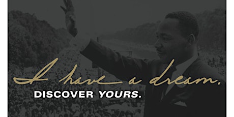 MLK Day Celebration
