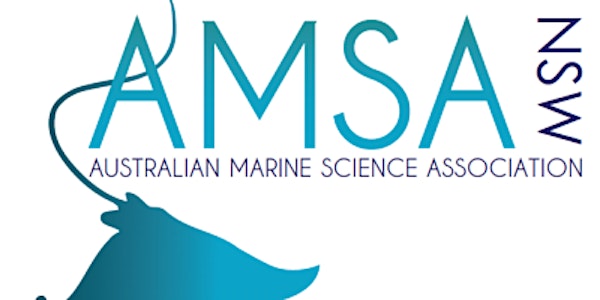 AMSA NSW AGM 2016