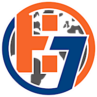 H7 Network Corp