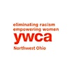 Logotipo de YWCA of Northwest Ohio Racial Justice Department