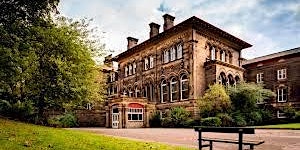 PAS Finds Surgery -  Bankfield Museum, Halifax, Thursday 21st July 2022