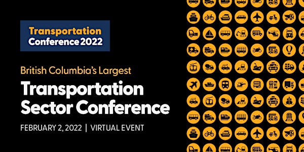 Transportation Conference 2022