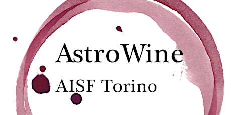 Immagine principale di AstroWine 