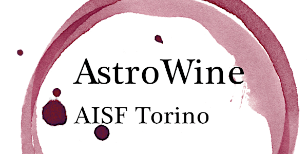 AstroWine