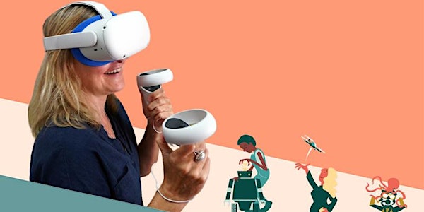 Virtual Science for Seniors - Adult Event