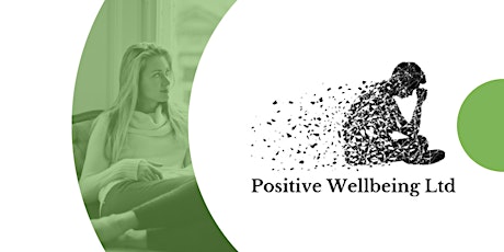 Wellbeing series - Learn some strategies to improve emotional regulation(1) tickets