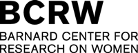 Barnard+Center+for+Research+on+Women