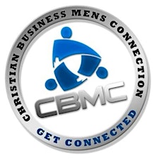 Organizer profile image