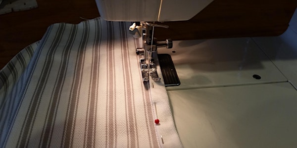 Sewing FUNdamentals - Next Steps