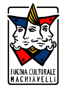 Immagine del profilo dell'organizzatore
